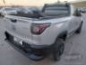 2025 FIAT STRADA 