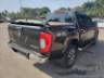 2020 NISSAN FRONTIER CD 