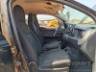 2019 FIAT MOBI 