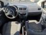 2013 VOLKSWAGEN FOX 