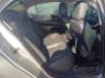 2015 CITROEN C4 LOUNGE 