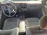 2008 CHEVROLET S10 CABINE DUPLA 