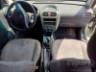 2006 CHEVROLET CORSA 