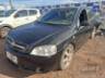 0 CHEVROLET ASTRA ADVANTAGE 