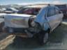 2015 CHEVROLET COBALT 
