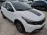 2026 FIAT ARGO 