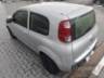 2014 FIAT UNO 