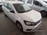 2019 VOLKSWAGEN GOL 