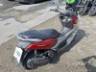 2017 YAMAHA NMAX 