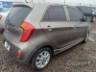 2015 KIA PICANTO 