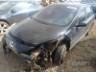 2007 PEUGEOT 307 