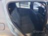 2012 RENAULT SANDERO 