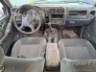 2008 CHEVROLET S10 CABINE DUPLA 