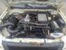 2010 MITSUBISHI L200 OUTDOOR CD 