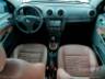2010 VOLKSWAGEN VOYAGE 