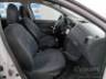 2015 RENAULT SANDERO 