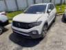 2023 VOLKSWAGEN T-CROSS 