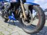 2023 TVS APACHE 