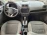 2015 CHEVROLET COBALT 