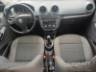 2009 VOLKSWAGEN GOL 