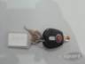 2009 FIAT UNO 