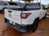 2023 FIAT STRADA 