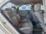 2013 CHEVROLET COBALT 