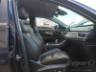 2023 CAOA CHERY TIGGO 8 