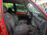 2013 FIAT UNO 