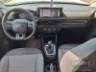 2025 CITROEN C3 AIRCROSS 