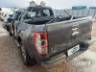 2021 FORD RANGER CD 