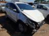 2016 VOLKSWAGEN SPACEFOX 