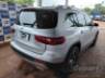 2024 MERCEDES-BENZ GLB 
