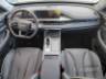 2027 CAOA CHERY TIGGO 5X 