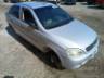 2004 CHEVROLET CORSA SEDAN 