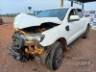 2021 FORD RANGER CD 