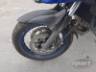 2027 SUZUKI V-STROM 