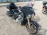 2020 HARLEY-DAVIDSON TOURING 