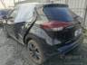 2022 NISSAN KICKS 