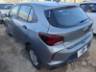 2025 CHEVROLET ONIX 