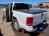2014 VOLKSWAGEN AMAROK 