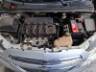 2013 CHEVROLET ONIX 
