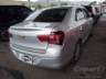 2019 CHEVROLET COBALT 