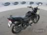 2025 YAMAHA FACTOR 