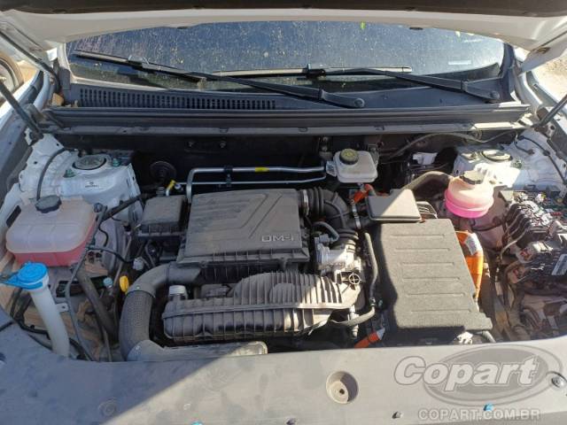 2025 BYD SONG PRO 