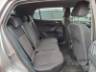 2024 VOLKSWAGEN T-CROSS 
