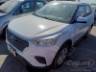 2019 HYUNDAI CRETA 