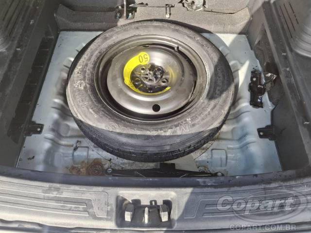 2018 HYUNDAI IX35 