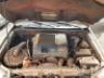 2009 TOYOTA HILUX CD 