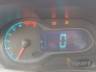 2014 CHEVROLET PRISMA 